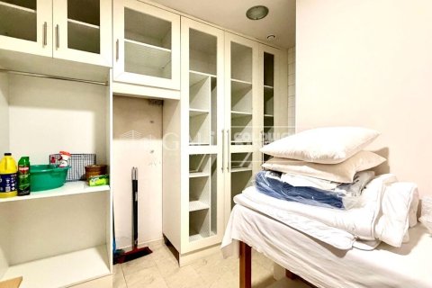 6 chambres villa à louer à Principado De Andorra (Ninguna Poblacion Tiene C.P.), Lleida, Catalonia, Spain № 5274 - photo 28