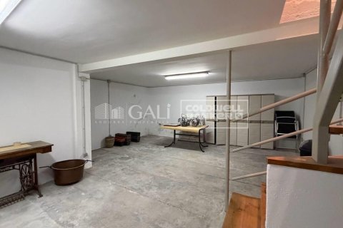 6 chambres villa à louer à Principado De Andorra (Ninguna Poblacion Tiene C.P.), Lleida, Catalonia, Spain № 5274 - photo 29