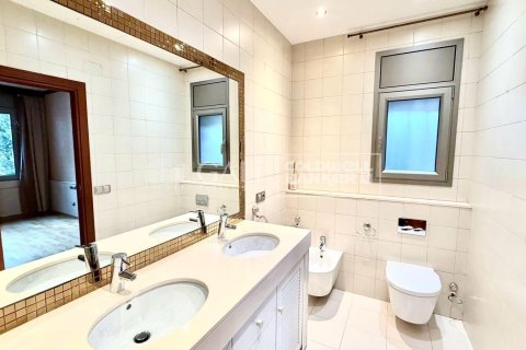 6 chambres villa à louer à Principado De Andorra (Ninguna Poblacion Tiene C.P.), Lleida, Catalonia, Spain № 5274 - photo 18