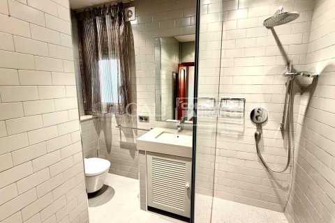 6 chambres villa à louer à Principado De Andorra (Ninguna Poblacion Tiene C.P.), Lleida, Catalonia, Spain № 5274 - photo 19