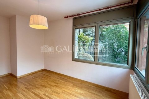 6 chambres villa à louer à Principado De Andorra (Ninguna Poblacion Tiene C.P.), Lleida, Catalonia, Spain № 5274 - photo 24