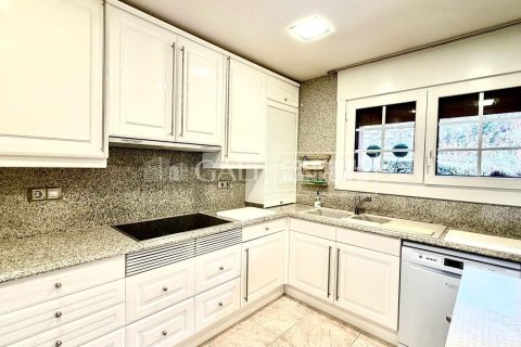 6 chambres villa à louer à Principado De Andorra (Ninguna Poblacion Tiene C.P.), Lleida, Catalonia, Spain № 5274 - photo 13