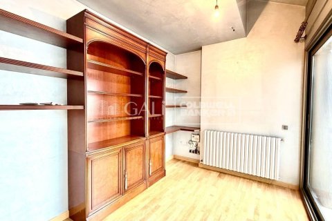 6 chambres villa à louer à Principado De Andorra (Ninguna Poblacion Tiene C.P.), Lleida, Catalonia, Spain № 5274 - photo 12