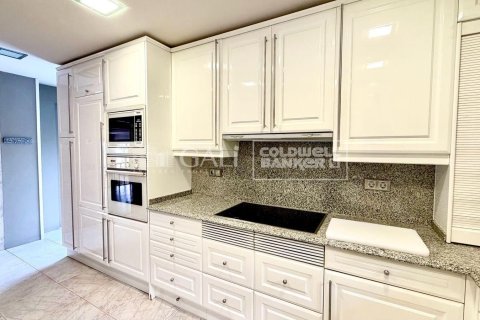 6 chambres villa à louer à Principado De Andorra (Ninguna Poblacion Tiene C.P.), Lleida, Catalonia, Spain № 5274 - photo 14