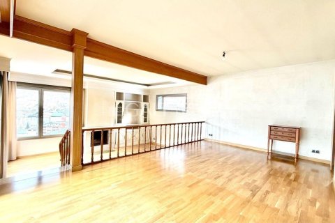 6 chambres villa à louer à Principado De Andorra (Ninguna Poblacion Tiene C.P.), Lleida, Catalonia, Spain № 5274 - photo 5