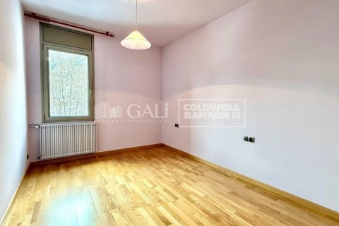 6 chambres villa à louer à Principado De Andorra (Ninguna Poblacion Tiene C.P.), Lleida, Catalonia, Spain № 5274 - photo 25