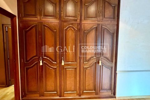 6 chambres villa à louer à Principado De Andorra (Ninguna Poblacion Tiene C.P.), Lleida, Catalonia, Spain № 5274 - photo 22