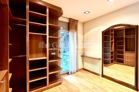 6 chambres villa à louer à Principado De Andorra (Ninguna Poblacion Tiene C.P.), Lleida, Catalonia, Spain № 5274 - photo 21