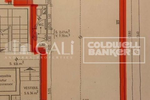 180 sq.m. commercial property for rent in Principado De Andorra (Ninguna Poblacion Tiene C.P.), Lleida, Catalonia, Spain № 5273 - photo 6