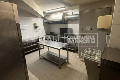 180 sq.m. commercial property for rent in Principado De Andorra (Ninguna Poblacion Tiene C.P.), Lleida, Catalonia, Spain № 5273 - photo 5