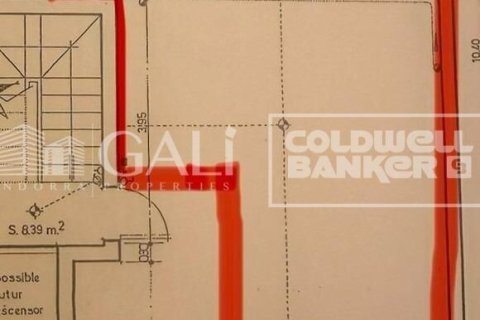 180 sq.m. commercial property for rent in Principado De Andorra (Ninguna Poblacion Tiene C.P.), Lleida, Catalonia, Spain № 5273 - photo 7