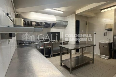 180 sq.m. commercial property for rent in Principado De Andorra (Ninguna Poblacion Tiene C.P.), Lleida, Catalonia, Spain № 5273 - photo 4