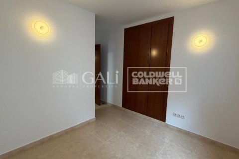 3 chambres apartment à louer à Principado De Andorra (Ninguna Poblacion Tiene C.P.), Lleida, Catalonia, Spain № 5277 - photo 9