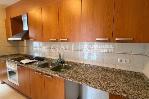 3 chambres apartment à louer à Principado De Andorra (Ninguna Poblacion Tiene C.P.), Lleida, Catalonia, Spain № 5277 - photo 15