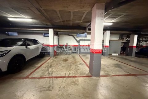 3 chambres apartment à louer à Principado De Andorra (Ninguna Poblacion Tiene C.P.), Lleida, Catalonia, Spain № 5277 - photo 24