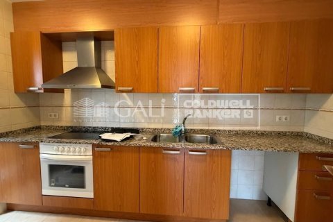 3 chambres apartment à louer à Principado De Andorra (Ninguna Poblacion Tiene C.P.), Lleida, Catalonia, Spain № 5277 - photo 13