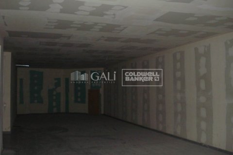 Propiedad comercial de 220 m² en alquiler en Principado De Andorra (Ninguna Poblacion Tiene C.P.), Lérida, Cataluña, Spain № 5275 - foto 3