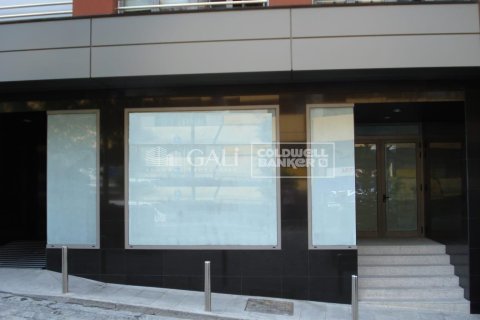 Коммерческая недвижимость 220м² в Принципате Андорре , Лерида, Каталония, Испания № 5275