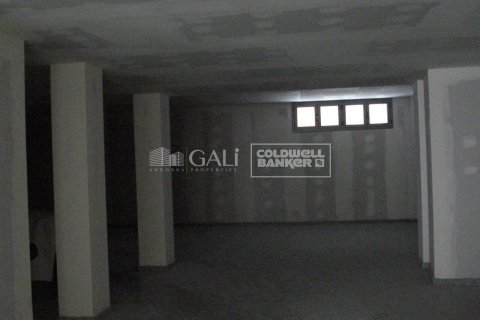 Propiedad comercial de 220 m² en alquiler en Principado De Andorra (Ninguna Poblacion Tiene C.P.), Lérida, Cataluña, Spain № 5275 - foto 4