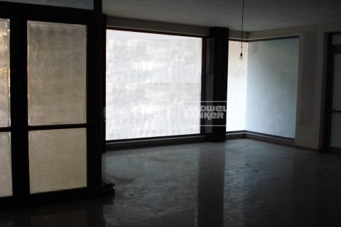 Propiedad comercial de 220 m² en alquiler en Principado De Andorra (Ninguna Poblacion Tiene C.P.), Lérida, Cataluña, Spain № 5275 - foto 2