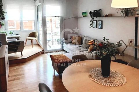 2 bedrooms apartment for sale in Barcelona, Catalonia, Spain № 5279 - photo 2