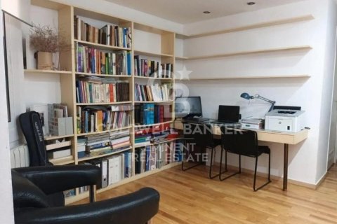 2 bedrooms apartment for sale in Barcelona, Catalonia, Spain № 5279 - photo 6