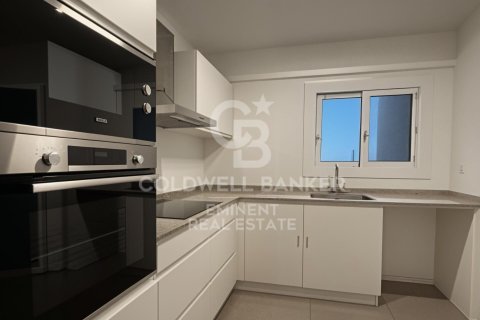 2 bedrooms apartment for sale in Barcelona, Catalonia, Spain № 5279 - photo 5