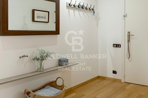 2 bedrooms apartment for sale in Barcelona, Catalonia, Spain № 5279 - photo 7