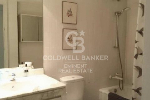 2 bedrooms apartment for sale in Barcelona, Catalonia, Spain № 5279 - photo 8