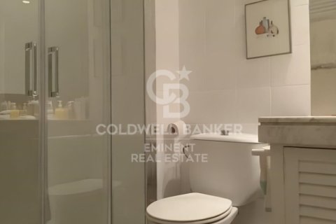 2 bedrooms apartment for sale in Barcelona, Catalonia, Spain № 5279 - photo 9