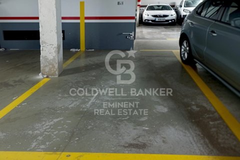 2 bedrooms apartment for sale in Barcelona, Catalonia, Spain № 5279 - photo 11