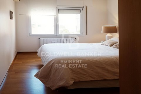 2 bedrooms apartment for sale in Barcelona, Catalonia, Spain № 5279 - photo 10