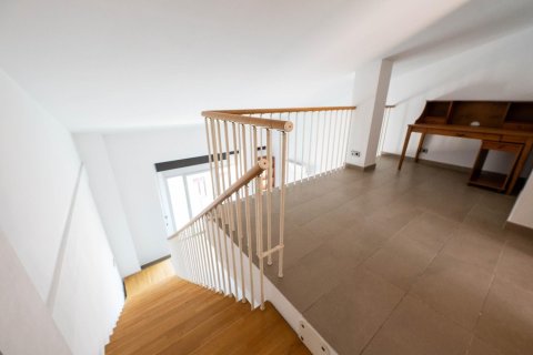 Купить пентхаус в Матаро, Испания с 4 спальни, 105м², № 2668 - фото 15