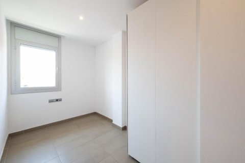 Купить пентхаус в Матаро, Испания с 4 спальни, 105м², № 2668 - фото 27