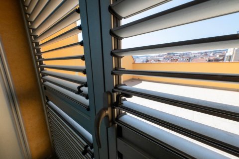 Купить пентхаус в Матаро, Испания с 4 спальни, 105м², № 2668 - фото 10