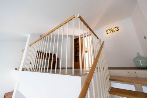 Купить пентхаус в Матаро, Испания с 4 спальни, 105м², № 2668 - фото 26