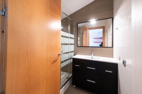 Купить пентхаус в Матаро, Испания с 4 спальни, 105м², № 2668 - фото 7