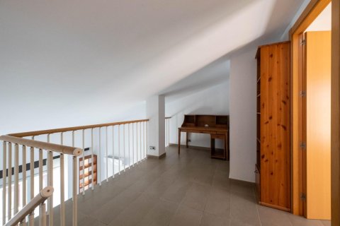 Купить пентхаус в Матаро, Испания с 4 спальни, 105м², № 2668 - фото 16