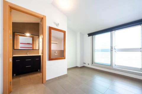 Купить пентхаус в Матаро, Испания с 4 спальни, 105м², № 2668 - фото 9
