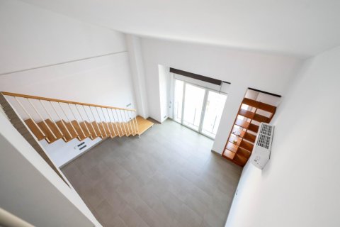 Купить пентхаус в Матаро, Испания с 4 спальни, 105м², № 2668 - фото 24