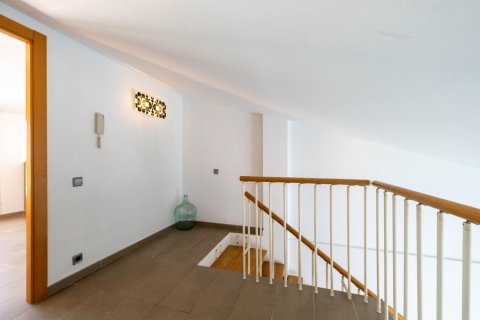 Купить пентхаус в Матаро, Испания с 4 спальни, 105м², № 2668 - фото 18