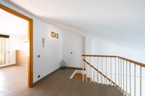 Купить пентхаус в Матаро, Испания с 4 спальни, 105м², № 2668 - фото 17