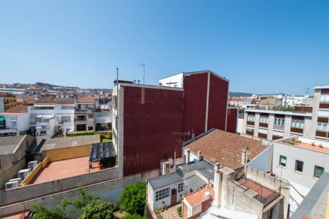 Купить пентхаус в Матаро, Испания с 4 спальни, 105м², № 2668 - фото 4