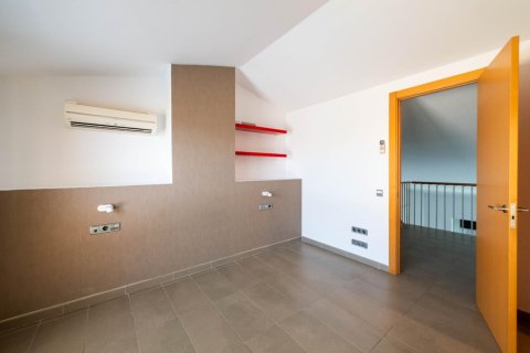 Купить пентхаус в Матаро, Испания с 4 спальни, 105м², № 2668 - фото 11