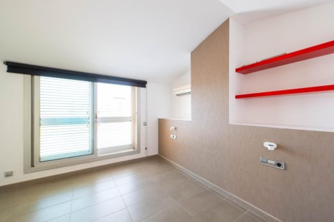 Купить пентхаус в Матаро, Испания с 4 спальни, 105м², № 2668 - фото 14