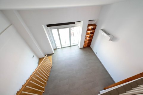 Купить пентхаус в Матаро, Испания с 4 спальни, 105м², № 2668 - фото 20