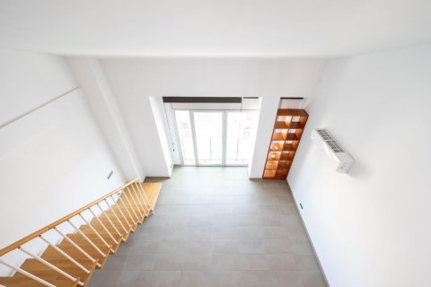 Купить пентхаус в Матаро, Испания с 4 спальни, 105м², № 2668 - фото 23