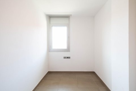 Купить пентхаус в Матаро, Испания с 4 спальни, 105м², № 2668 - фото 28