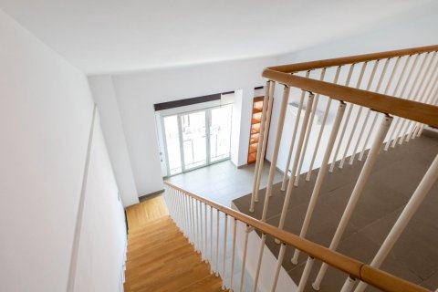 Купить пентхаус в Матаро, Испания с 4 спальни, 105м², № 2668 - фото 25