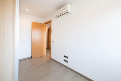 Купить пентхаус в Матаро, Испания с 4 спальни, 105м², № 2668 - фото 30